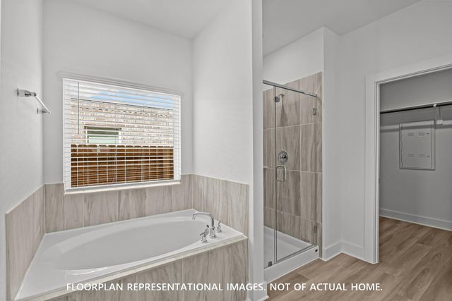 14002 Baikal Manor Drive, Santa Fe, TX 77510