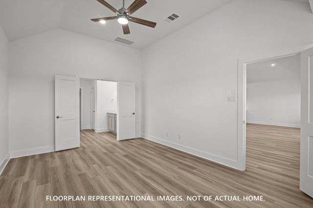 14002 Baikal Manor Drive, Santa Fe, TX 77510