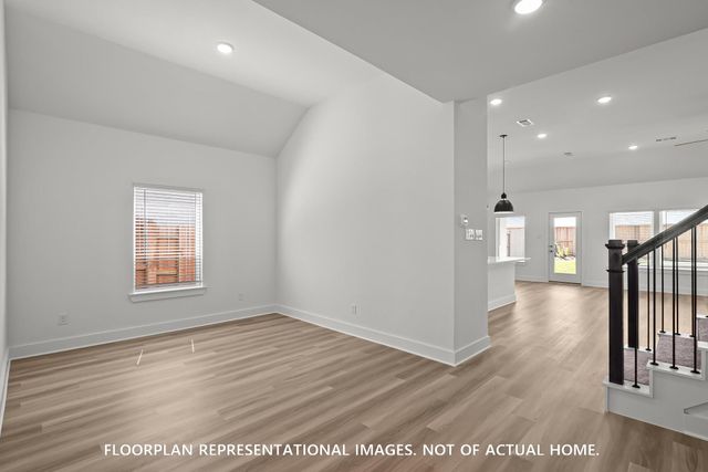 14002 Baikal Manor Drive, Santa Fe, TX 77510