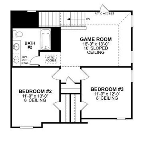 14002 Baikal Manor Drive, Santa Fe, TX 77510