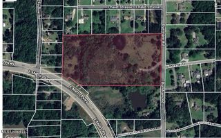 225 Burnham Road, Brandon, MS 39042