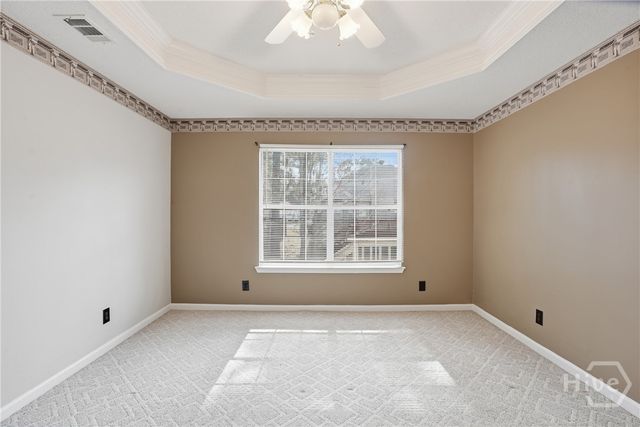 8 Snowy Egret Court, Savannah, GA 31419