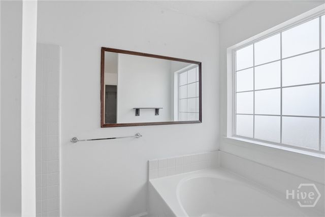 8 Snowy Egret Court, Savannah, GA 31419