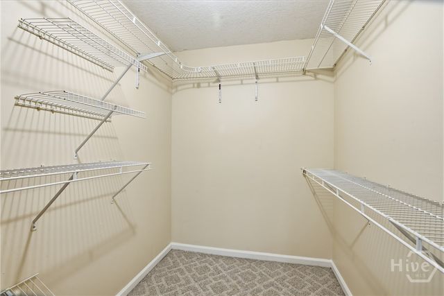 8 Snowy Egret Court, Savannah, GA 31419