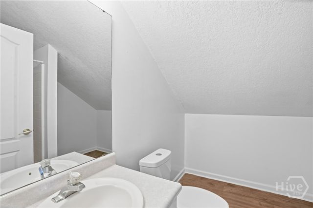 8 Snowy Egret Court, Savannah, GA 31419