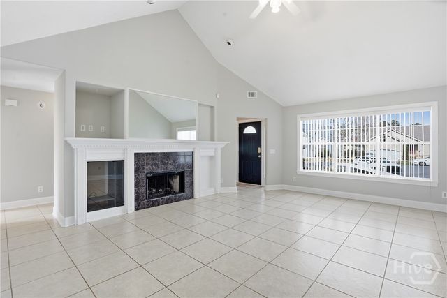 8 Snowy Egret Court, Savannah, GA 31419