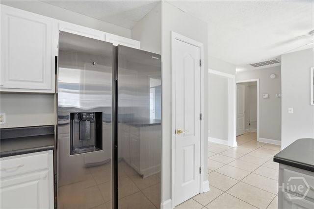 8 Snowy Egret Court, Savannah, GA 31419