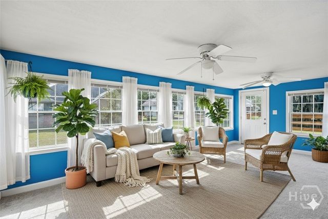 8 Snowy Egret Court, Savannah, GA 31419