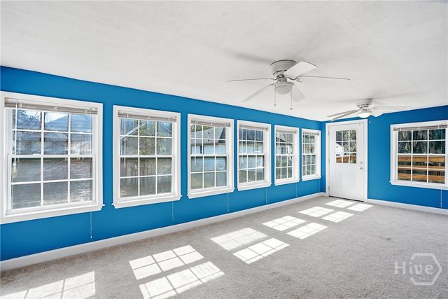 8 Snowy Egret Court, Savannah, GA 31419