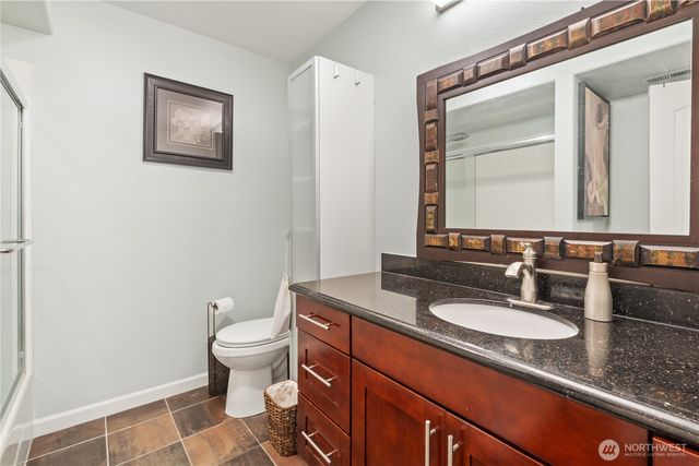 9844 arrowsmith Avenue S, Seattle, WA 98118