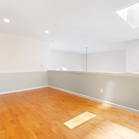 9844 arrowsmith Avenue S, Seattle, WA 98118