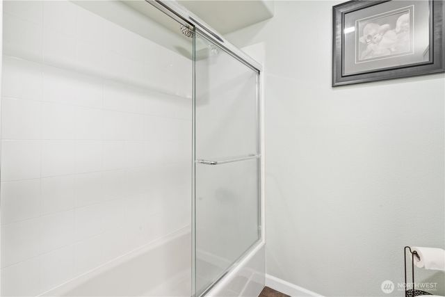9844 arrowsmith Avenue S, Seattle, WA 98118