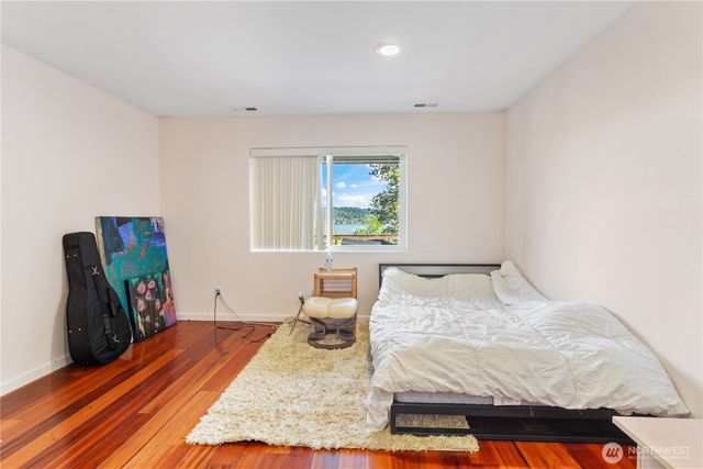 9844 arrowsmith Avenue S, Seattle, WA 98118