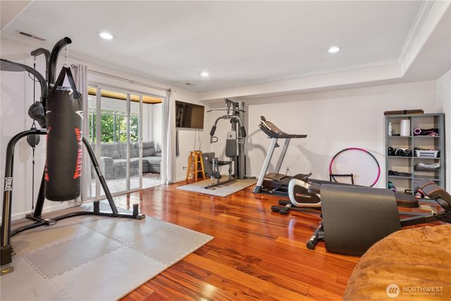 9844 arrowsmith Avenue S, Seattle, WA 98118