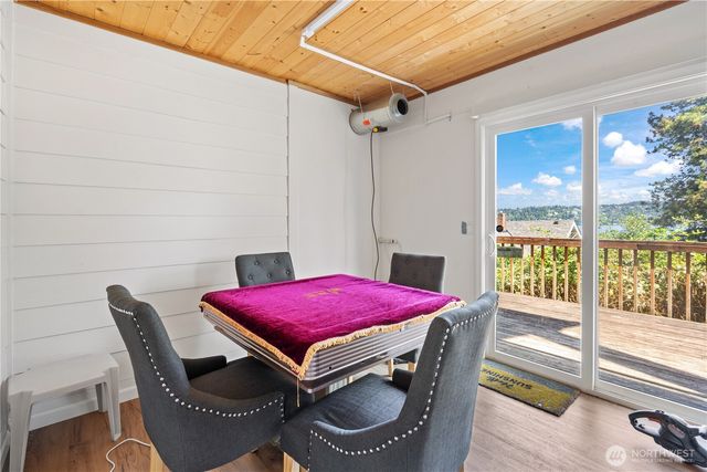 9844 arrowsmith Avenue S, Seattle, WA 98118