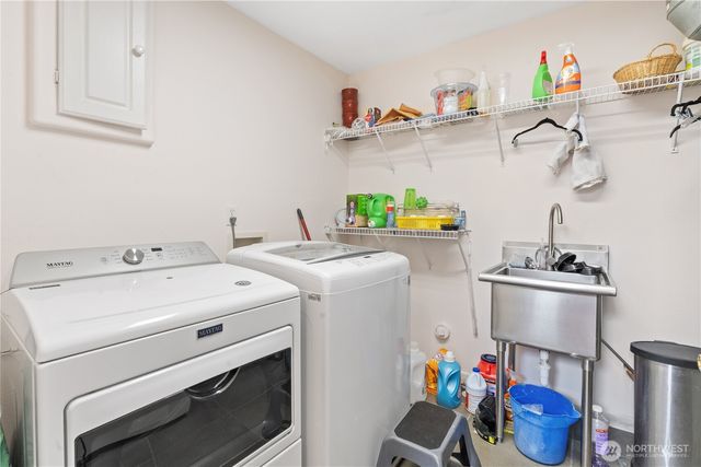 9844 arrowsmith Avenue S, Seattle, WA 98118