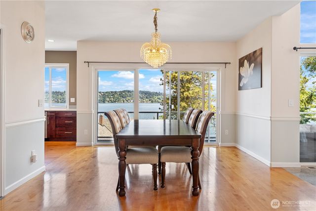9844 arrowsmith Avenue S, Seattle, WA 98118