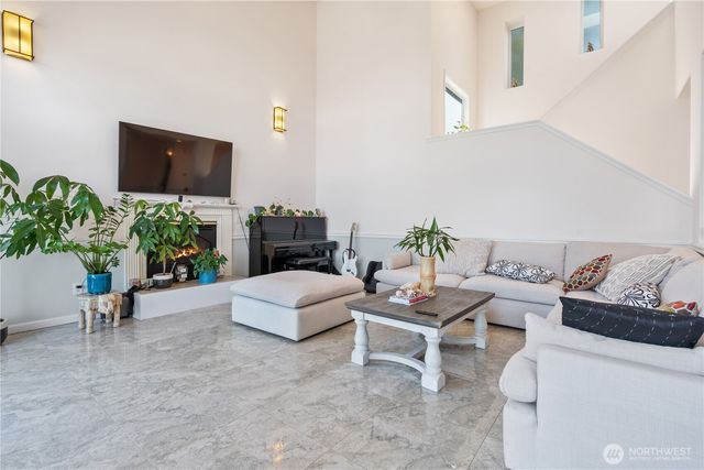 9844 arrowsmith Avenue S, Seattle, WA 98118