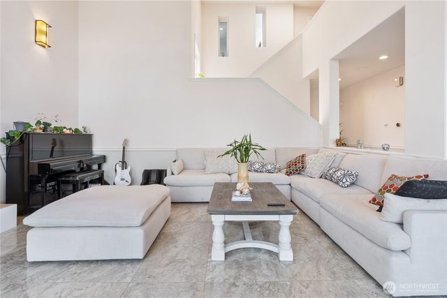 9844 arrowsmith Avenue S, Seattle, WA 98118