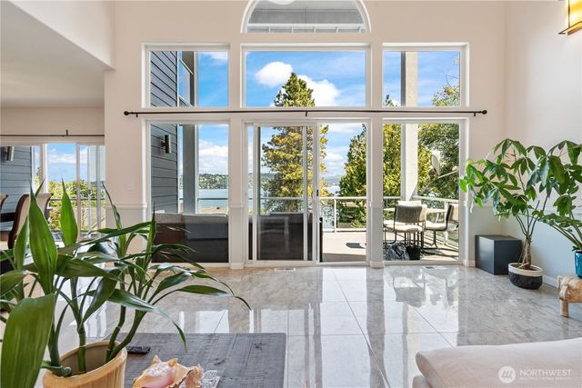 9844 arrowsmith Avenue S, Seattle, WA 98118