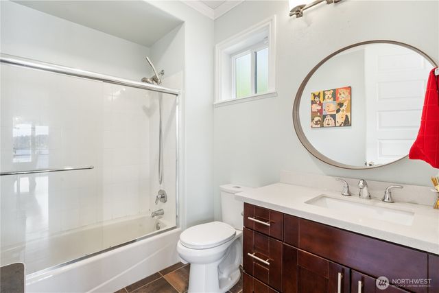 9844 arrowsmith Avenue S, Seattle, WA 98118