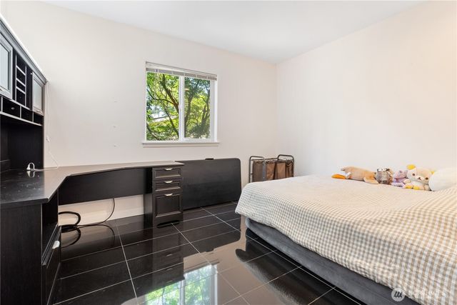 9844 arrowsmith Avenue S, Seattle, WA 98118