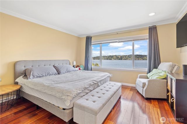 9844 arrowsmith Avenue S, Seattle, WA 98118