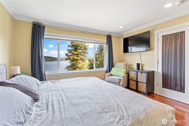 9844 arrowsmith Avenue S, Seattle, WA 98118