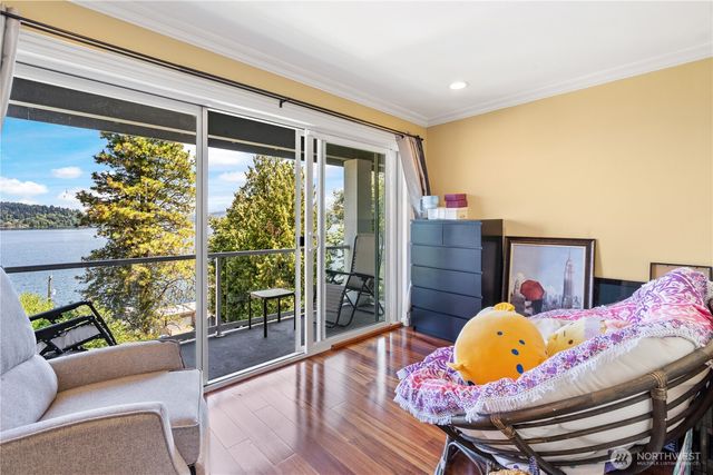 9844 arrowsmith Avenue S, Seattle, WA 98118