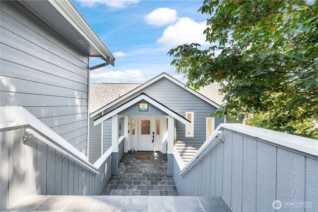 9844 arrowsmith Avenue S, Seattle, WA 98118
