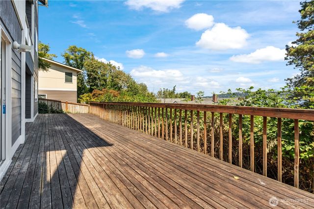 9844 arrowsmith Avenue S, Seattle, WA 98118