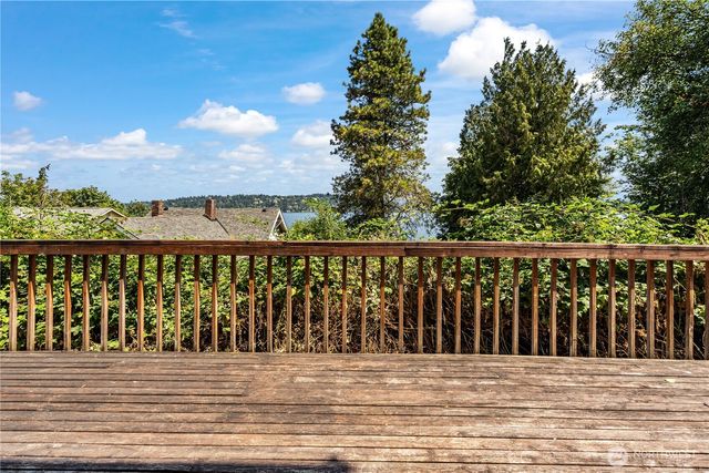 9844 arrowsmith Avenue S, Seattle, WA 98118