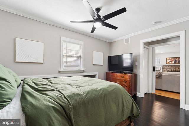 1117 BELFIELD AVE, Drexel Hill, PA 19026