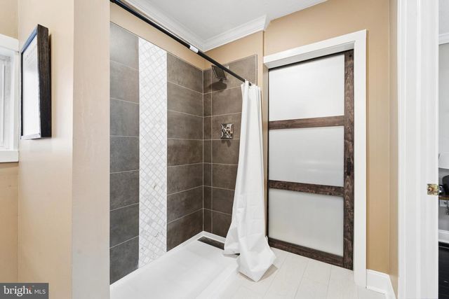 1117 BELFIELD AVE, Drexel Hill, PA 19026