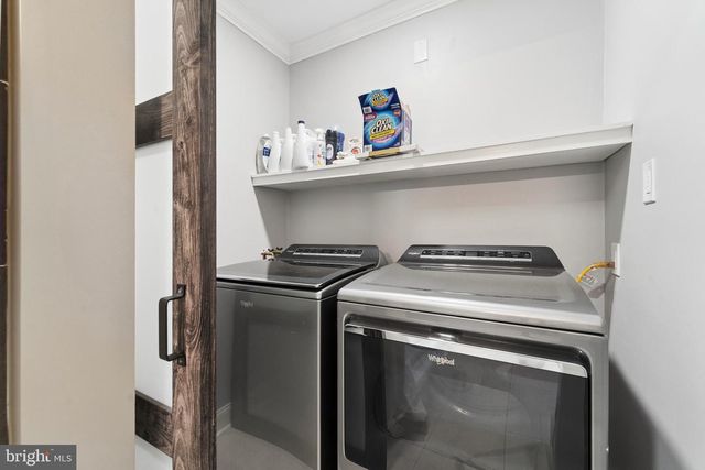 1117 BELFIELD AVE, Drexel Hill, PA 19026