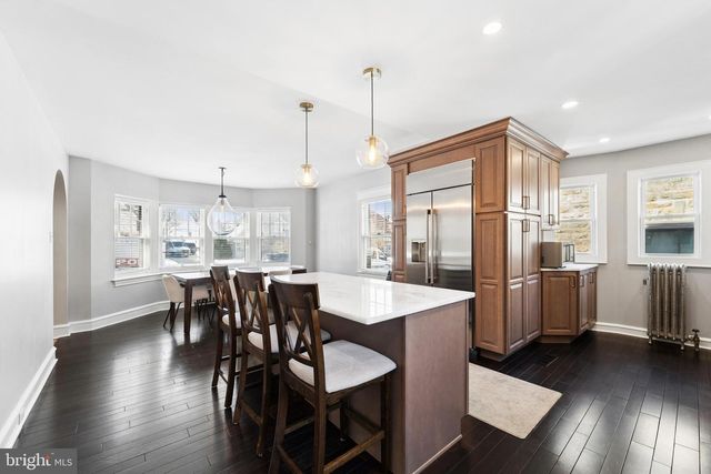 1117 BELFIELD AVE, Drexel Hill, PA 19026