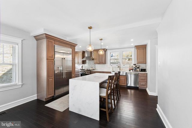 1117 BELFIELD AVE, Drexel Hill, PA 19026