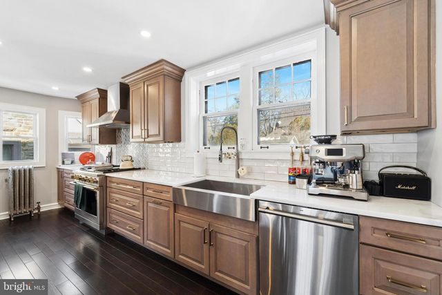 1117 BELFIELD AVE, Drexel Hill, PA 19026