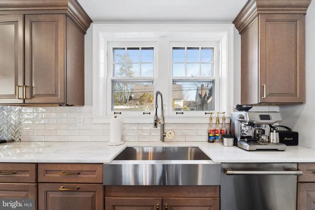 1117 BELFIELD AVE, Drexel Hill, PA 19026