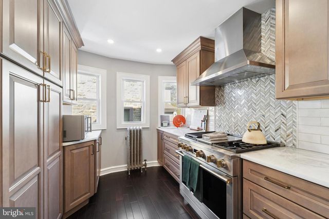 1117 BELFIELD AVE, Drexel Hill, PA 19026