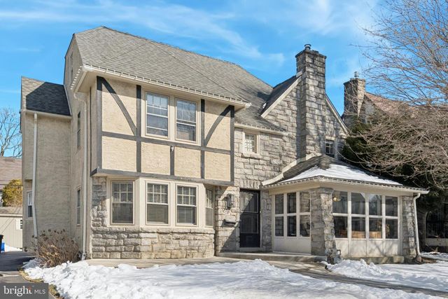 1117 BELFIELD AVE, Drexel Hill, PA 19026