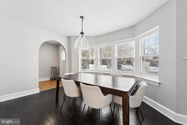 1117 BELFIELD AVE, Drexel Hill, PA 19026