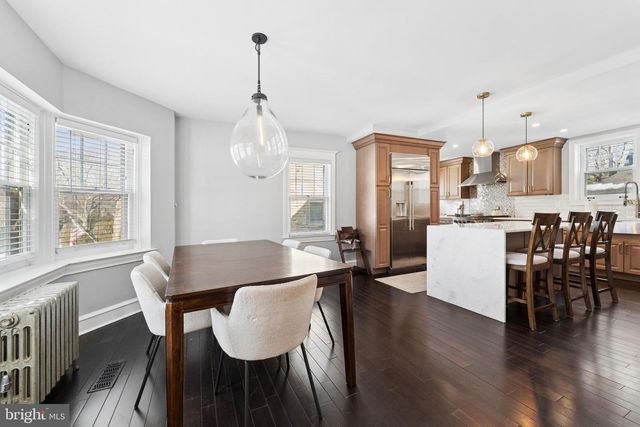 1117 BELFIELD AVE, Drexel Hill, PA 19026