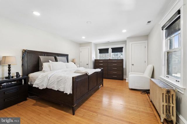 1117 BELFIELD AVE, Drexel Hill, PA 19026