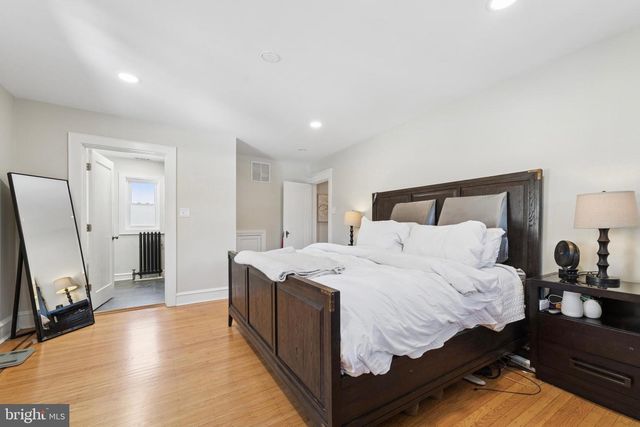 1117 BELFIELD AVE, Drexel Hill, PA 19026