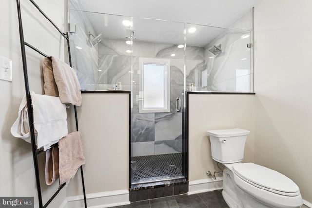 1117 BELFIELD AVE, Drexel Hill, PA 19026