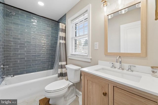 1117 BELFIELD AVE, Drexel Hill, PA 19026