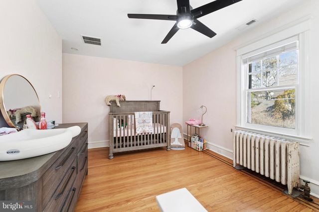 1117 BELFIELD AVE, Drexel Hill, PA 19026