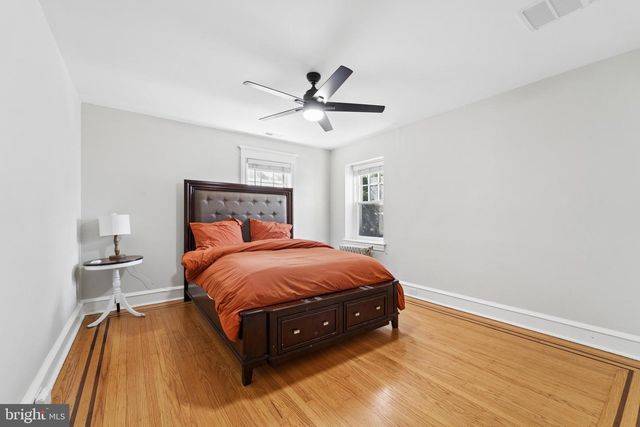 1117 BELFIELD AVE, Drexel Hill, PA 19026