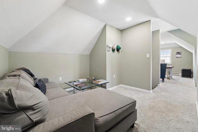 1117 BELFIELD AVE, Drexel Hill, PA 19026